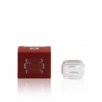 Vaporesso — Verre Sky Solo Plus 8ml Vaporesso