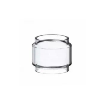Geekvape — Verre 5.5ml Zeus ZX GeekVape