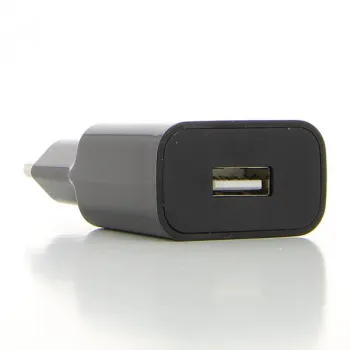 Eleaf — Adaptateur secteur 1A Eleaf