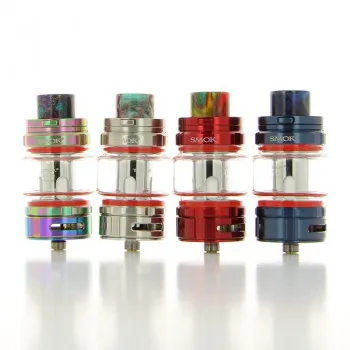 Smok — TFV16 9ml Smok