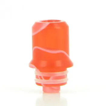 Drip Tip Zlide Innokin