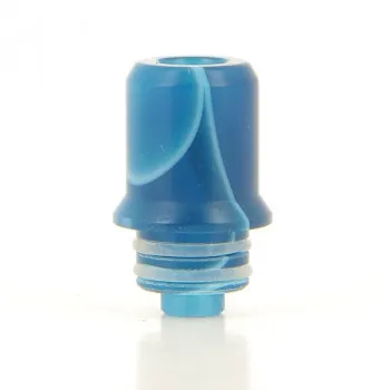Drip Tip Zlide Innokin