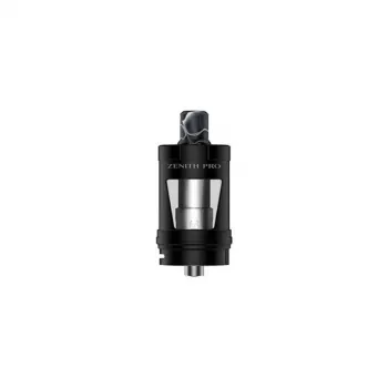 Zenith Pro 5.5ml Innokin
