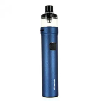 Kit GTX GO80 3000mah 5ml Vaporesso