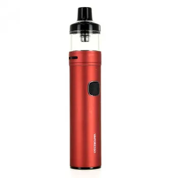 Kit GTX GO40 1500mah 3,5ml Vaporesso
