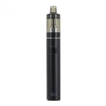 Kit GoZ Pen (+ ato GoZ 2ml) Innokin