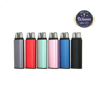 Kit Klypse Innokin