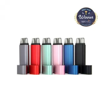 Kit Klypse Innokin