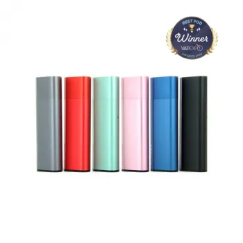 Kit Klypse Innokin