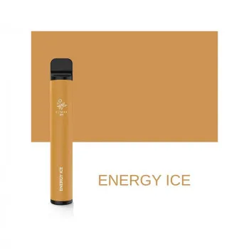 Pod Jetable Elfbar 600 2ml 20mg
