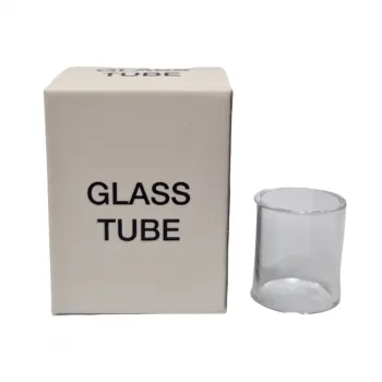 Verre Cosmo Nebula 2ml Vaptio