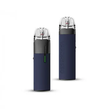 Kit Luxe Q2 Vaporesso