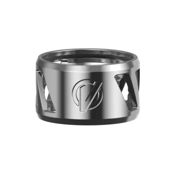 Protection TPU Armour Max (iTank 2 8ml) Vaporesso