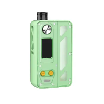 Kit Manto AIO PRO Rincoe