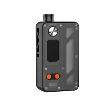 Kit Manto AIO PRO Rincoe