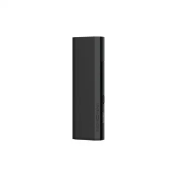 Kit Klypse Pro Innokin