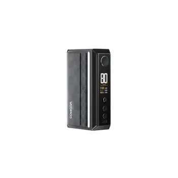 Box Drag 5 Voopoo