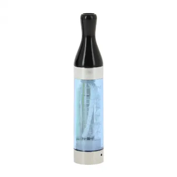 Clearomiseur T2 Kangertech