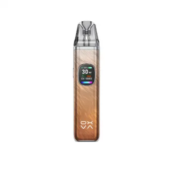 Kit Xlim Pro 2 Pod Oxva