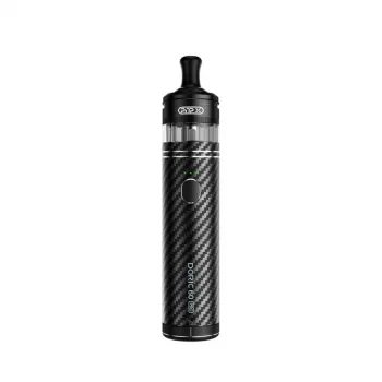 Kit Doric 60 Pro Pod Voopoo