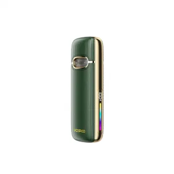 Kit Vmate E2 Pod Voopoo