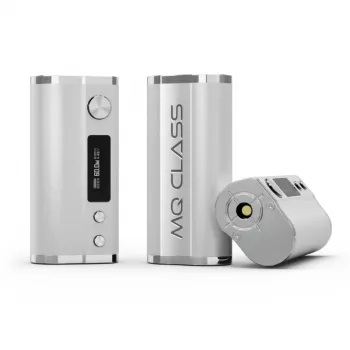 Box MQ Class SX Mini
