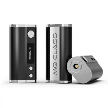 Box MQ Class SX Mini