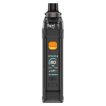 Kit Armour GS DTL Vaporesso