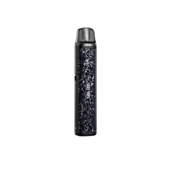 Kit Ursa Nano 3 Pod Lost Vape