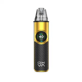 Kit Nexlim Oxva