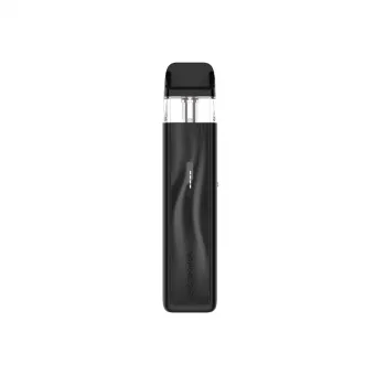 Kit Xros 5 Mini Pod Vaporesso