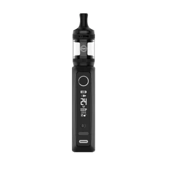 Kit GTX One Pro (+ Xtank T 3ml) Vaporesso