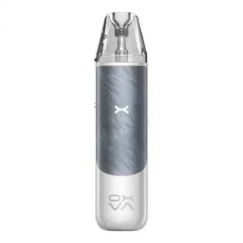 Kit Nexlim Go Oxva
