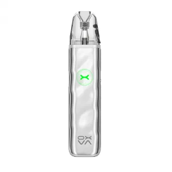 Kit Xlim Go 2 Oxva