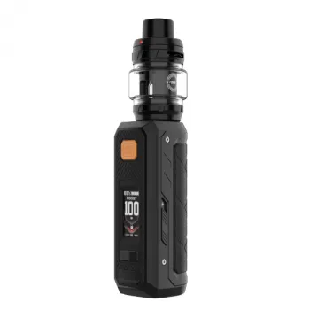 Kit Armour Ultra (+ Itank T Dual Mesh Version 6mL) Vaporesso