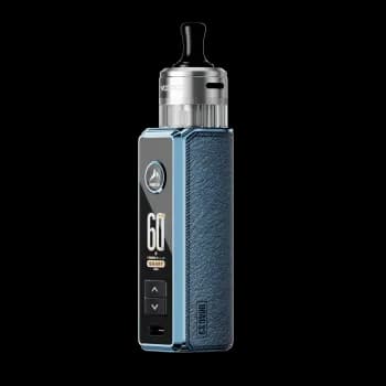 Kit Drag S3 Pod Voopoo