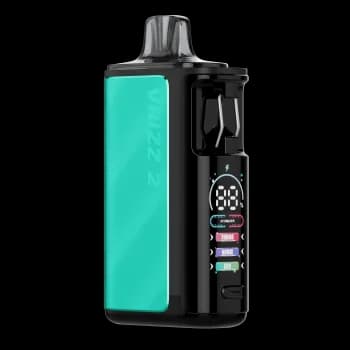 Kit Vrizz 2 Voopoo