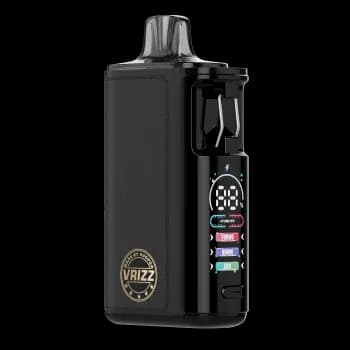 Kit Vrizz 2 Voopoo