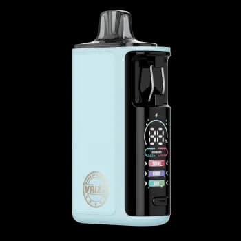 Kit Vrizz 2 Voopoo