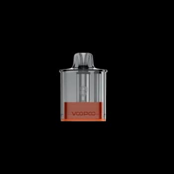 Pack de 2 Pods Vrizz 15ml