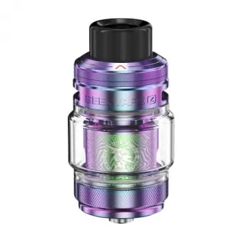 Z Subohm Tank 5 5,5mL GeekVape