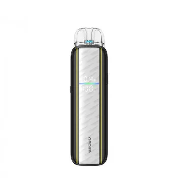 Kit Pixo Max Pod Aspire