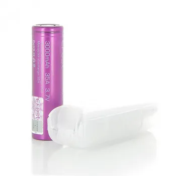 Accu 35A 18650 3000mAh IMR Efest