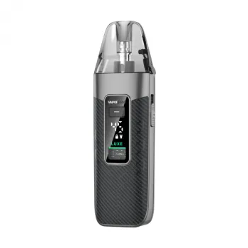 Kit Luxe X3 Vaporesso
