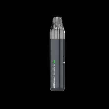 Kit Vibe SE 2 Pod Vaporesso