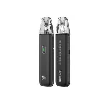 Kit Xlim Go Lite Pod Oxva