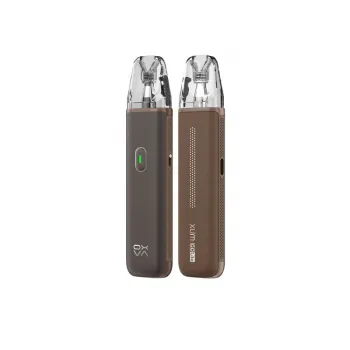 Kit Xlim Go Lite Pod Oxva