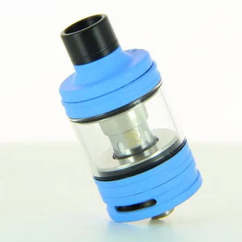 Melo 4 Eleaf