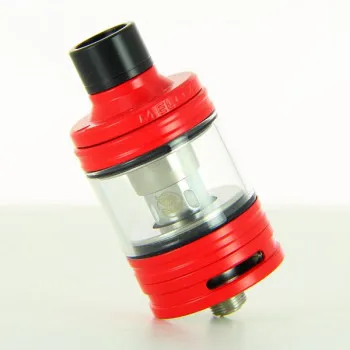 Melo 4 Eleaf