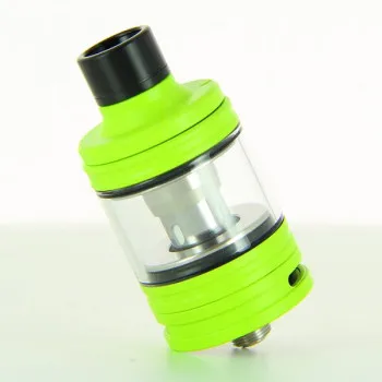 Melo 4 Eleaf